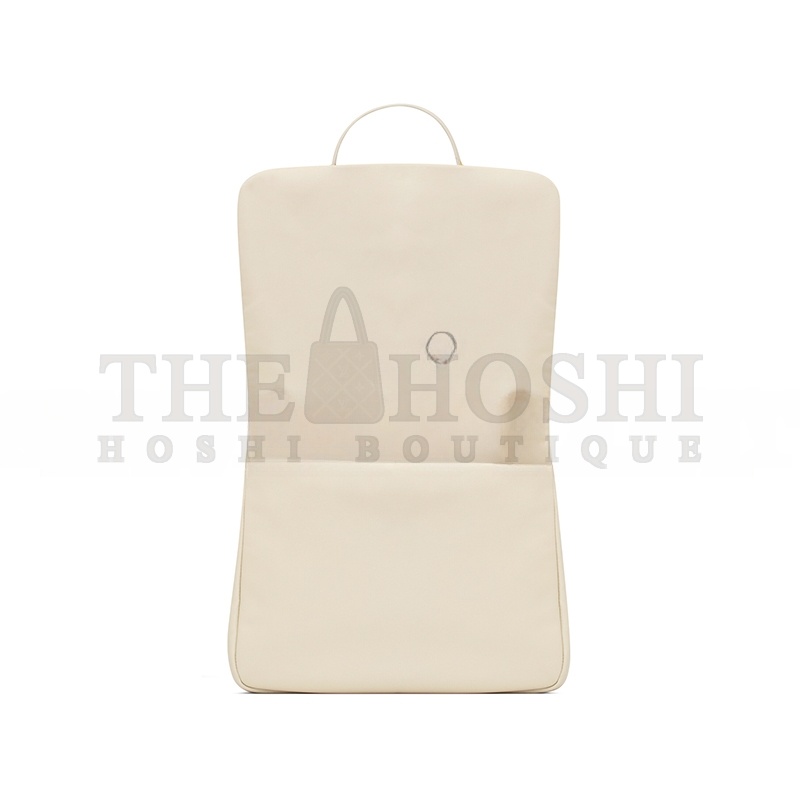 Y51 JAMIE 4.3 MEDIUM IN LAMBSKIN 809696AAB329207 (29*21*9.5cm) Master Quality